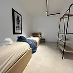Le Big Stork - Appartement - Centre Historique